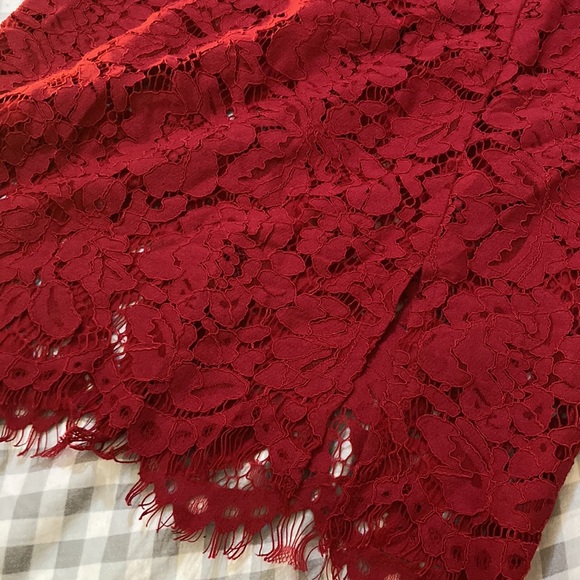 NWT fashion Nova dress ❤️ - Picture 12 of 14